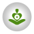 Logo Energetische Fachpraxis Peya
